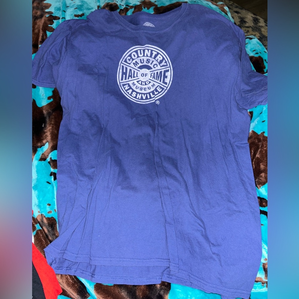 Bundle of 4 Tshirts size XXL - Picture 2 of 9